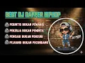 Lagu 🔥 DJ RAPPER HIPHOP 2025 — SEMANGAT PERINTIS || BEAT KERAS MOTIVASI STREET HIPHOP TERBARU