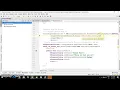 Cannot resolve symbol default - web