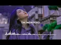 Download Lagu Tak Ingin Pergi - Cover Ziell Ferdian ( Musik mp3 )
