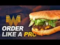 The Best Whataburger Ordering Hacks