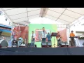 Download Lagu Senopati Band-Hanya Angan (Emerald Band Cover)