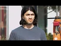 Michael Jackson s Son Blanket Bigi Steps Out in RARE Appearance