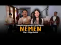 Download Lagu Gilga Sahid - Nemen | Remember Entertainment ( Keroncong Cover feat Akang Kendang )
