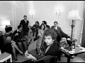 Bob Dylan and Joan Baez - Remember Me live at the Savoy Hotel 1965