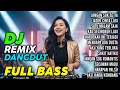Download Lagu DJ DANGDUT REMIX TERBARU 2025 FULL BASS || NONSTOP COCOK BUAT PARTY, JOGET, SANTAI