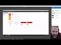 Certificate Authority Part 1