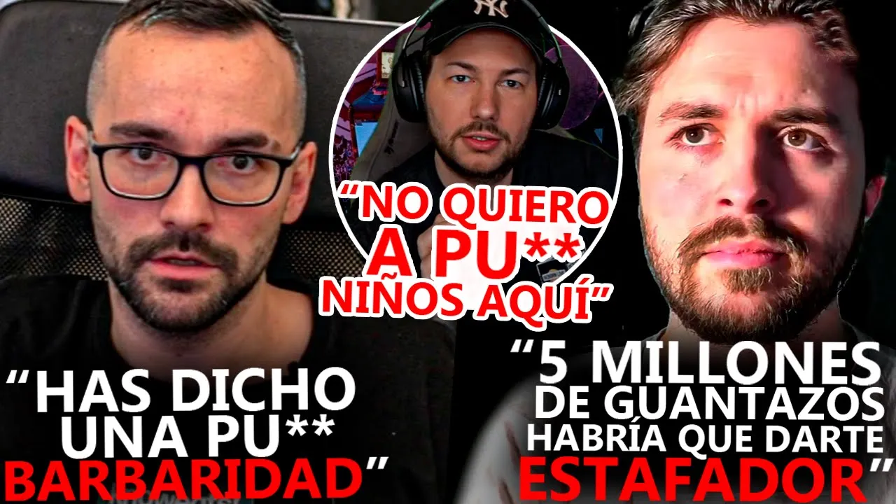 Cell™ channel featured image