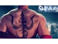 Download Lagu BOLO HAR HAR HAR MAHADEV REMIX