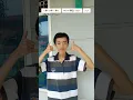 Download Lagu Baru nih, DC Telepon - Aku Berlutut Tidak Akan | Dance viral di tiktok