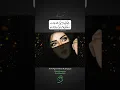 Download Lagu akh lar gayi jana di nusrat Fateh Ali Khan tiktok video short #tiktok #shortclip