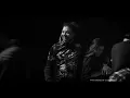 Gnawi - Aman Ro3b | امان الرعب ft 2pac (Remix 2021)