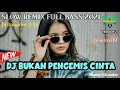Download Lagu DJ DANGDUT BUKAN PENGEMIS CINTA REMIX FULL BASS 2021