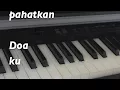 Download Lagu Kekasih~~ Devotees~~Piano Cover + Lirik by Afeeffatini.