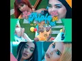 Mawell - La Triple M (Audio Official)