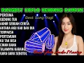 Download Lagu DANGDUT KOPLO TERBARU 2025 TANPA IKLAN | RAMPAK KENDANG JAIPONG | BASS GLERR