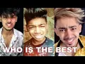 Download Lagu Teri pyari pyari do akhiyan tadpaye mujhe sar ratiya || top 10 videos with this music || 2019