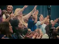Owe You Praise (Chandler Moore) [Extended Version] | Elevation Worship