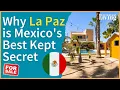 138k Stunning Beach Homes Life in La Paz Mexico