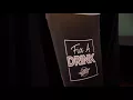 Chris Janson - “Fix A Drink” #1 Party