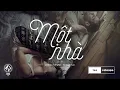 Download Lagu Da LAB - Một Nhà (Lyric Video) | tas release