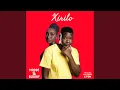 Download Lagu Xirilo (feat. Bloshy, Huzz Beatz \u0026 Pem)