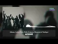 Aquí Seguiré - Juliana, Carlos Vives, Nidia Gongora, Herencia de Timbiqui