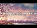 Download Lagu Hati Siapa Yang Tak Luka - Poppy Mercury, Cover Azzahra Putri (Lyric)