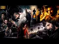 Download Lagu Ravi Teja \u0026 Anupama Parameswaran Telugu Super Hit Full Movie || Kavya Thapar || Kotha Cinema