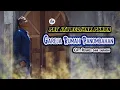 Download Lagu GAREJA RUMAH PANOMBAHAN || Cipt. Roybes Dani Saragih || Pdt Ito Belihar Purba