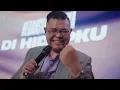 Download Lagu KUMENANG ( Symphony Worship) by Ps. Vriego Soplely feat GSJS Worship, Pakuwon Mall