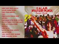 Download Lagu Iwan Fals - Salam Reformasi | Compilation Audio HQ