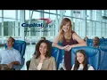 2015 Capital One Venture Card - Out of Reach Jennifer Garner