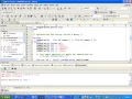 PROGRAMMING WITH COLLECTION 6