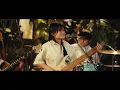 Pag-Ibig ay Kanibalismo II (Live at The Cozy Cove) - fitterkarma