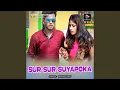 Download Lagu Sur Sur Suyapoka