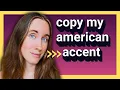 Download Lagu Your English Is Advanced If You Sound Like Me