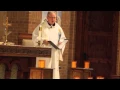 Marc Welzant Prayer Vigil - Brainerd Dispatch MN
