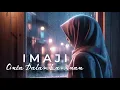 Download Lagu SYAIRAN TERBARU 2024 - IMAJI (CINTA DALAM LAMUNAN) #syairan