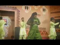 Download Lagu Nida chaudhary hot dance latest mujra 2022