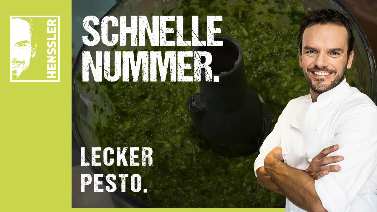Burrata mit Tomaten und Pesto - Rezept von Betty Bossi & Miele
