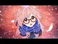 Download Lagu Mix AMV Nightcore Strongest (Alan Walker Remix)