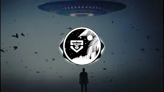 finding hope nightlight cavii remix 