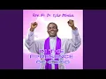 Download Lagu In the Presence of the Lord