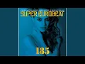 Download Lagu HIGH ON EMOTION