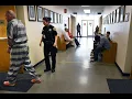 Bail reduction results in release of Stanislaus County inmates