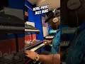 Download Lagu KORG Pa700 Latin Styles