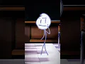Download Lagu “Aw Serizzly?” BFDI - David Aura Farming #bfdi #tpot