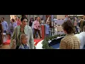 Unaccompanied Minors - Alternate Beginning Scene