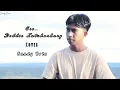 Download Lagu Sio || Doddie Latuharhary || Cover || Sandy Bria ||