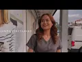 JANDA KEBAYAANKU - ALHAM (OFFICIAL MUSIC VIDEO)